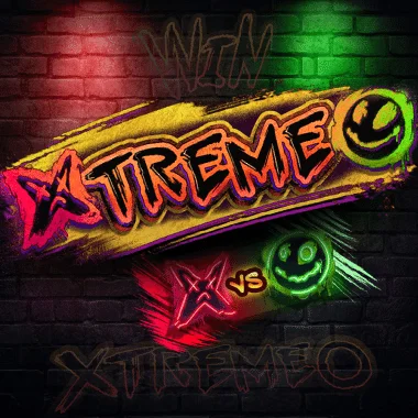 XtremeO